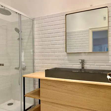 Arri Apartamento